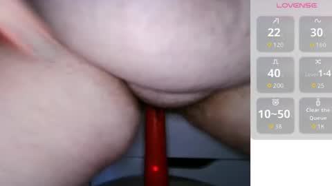 darina_bbw online show from 07.22.26
