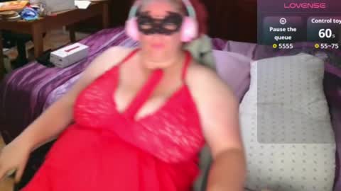 darina_bbw online show from 07.28.26
