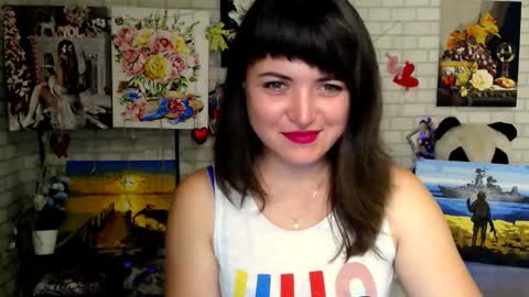 Darina online show from 10.09.25