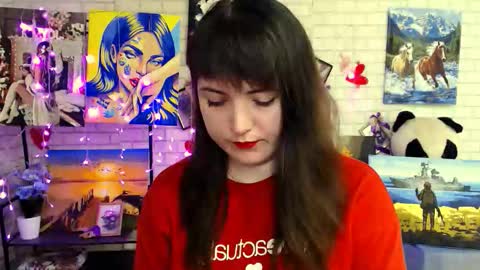 Darina online show from 02.12.26