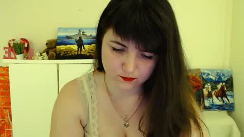 Darina online show from 03.08.26