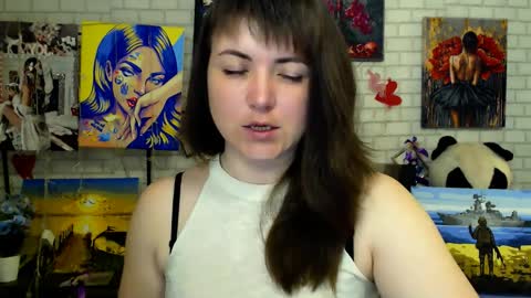 Darina online show from 03.31.26