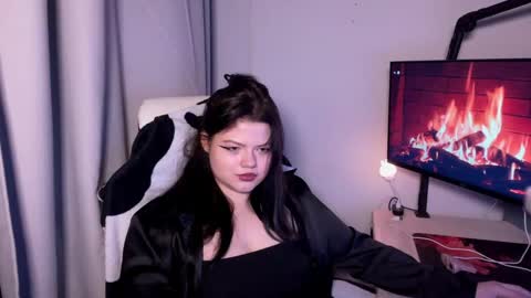 darina_wilsons online show from 10.30.25