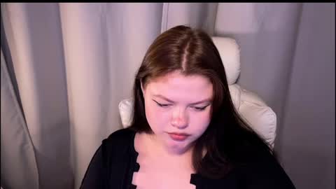 darina_wilsons online show from 04.23.26