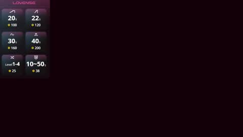 Neko online show from 02.26.26