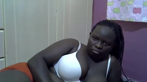 Diva baby online show from 01.17.26