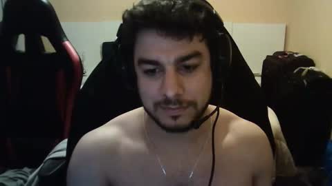 Snapshot of dario12rodriguez chatting on 09.23.25 dario12rodriguez online show from 09.23.25