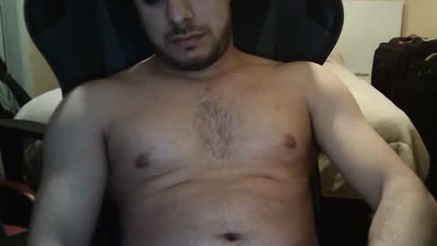 Snapshot of dario12rodriguez chatting on 09.26.25 dario12rodriguez online show from 09.26.25