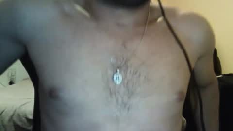 Snapshot of dario12rodriguez chatting on 10.07.25 dario12rodriguez online show from 10.07.25