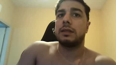 Snapshot of dario12rodriguez chatting on 10.19.25 dario12rodriguez online show from 10.19.25