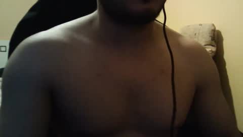 Snapshot of dario12rodriguez chatting on 11.24.25 dario12rodriguez online show from 11.24.25