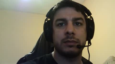 Snapshot of dario12rodriguez chatting on 12.01.25 dario12rodriguez online show from 12.01.25