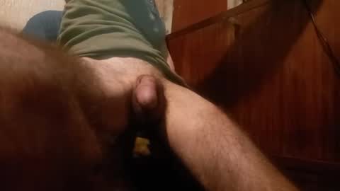 Snapshot of dario48 chatting on 12.11.24 dario48 online show from 12.11.24