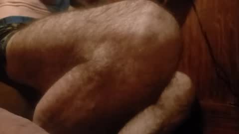 Snapshot of dario48 chatting on 12.16.24 dario48 online show from 12.16.24