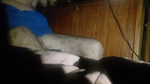 Snapshot of dario48 chatting on 12.20.24 dario48 online show from 12.20.24