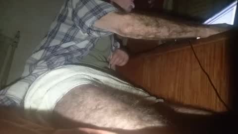 Snapshot of dario48 chatting on 01.04.25 dario48 online show from 01.04.25