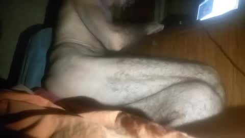 Snapshot of dario48 chatting on 01.13.25 dario48 online show from 01.13.25