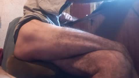 Snapshot of dario48 chatting on 01.20.25 dario48 online show from 01.20.25