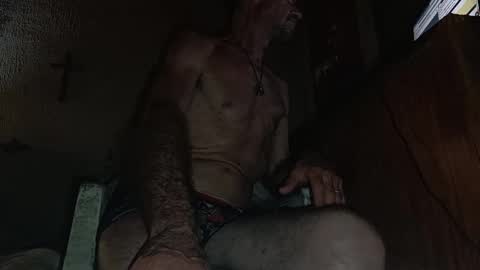 Snapshot of dario48 chatting on 12.22.25 dario48 online show from 12.22.25