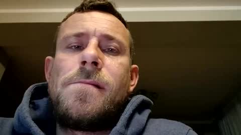 Snapshot of darioo89 chatting on 10.26.25 darioo89 online show from 10.26.25