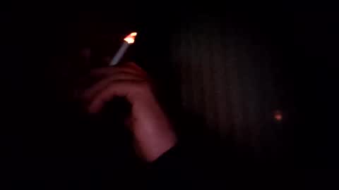 Snapshot of darioo89 chatting on 10.29.25 darioo89 online show from 10.29.25