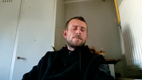 Snapshot of darioo89 chatting on 11.01.25 darioo89 online show from 11.01.25