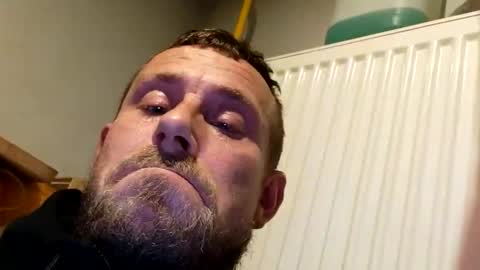 Snapshot of darioo89 chatting on 11.02.25 darioo89 online show from 11.02.25