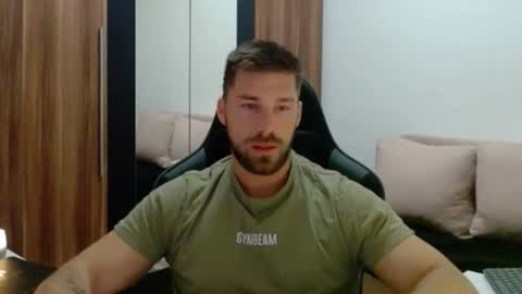 darius_94 online show from 02.03.26