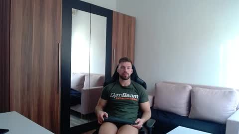 darius_94 online show from 03.24.26