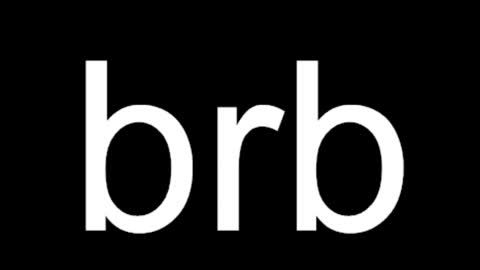 Darius Phoenix  online show from 03.04.25