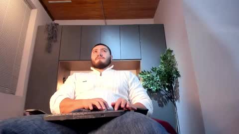 Darius online show from 05.04.26