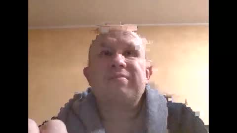 dxd69 online show from 01.18.26