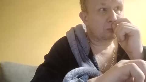 dxd69 online show from 02.01.26