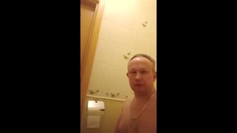 dxd69 online show from 03.07.26