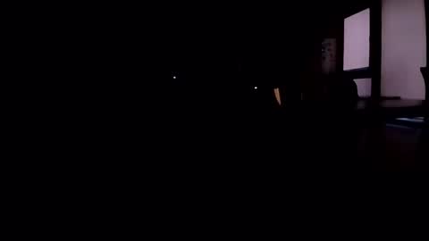 dxd69 online show from 04.04.26