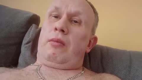 dxd69 online show from 04.13.26