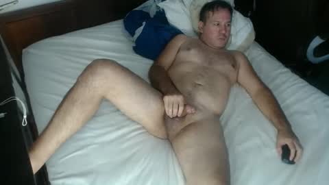 dark343511 online show from 03.17.26