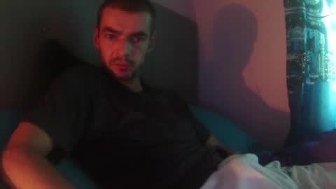 Snapshot of dark377 chatting on 09.16.25 dark377 online show from 09.16.25