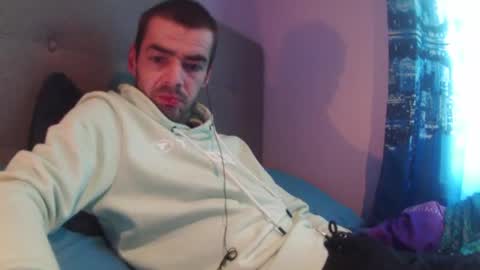 Snapshot of dark377 chatting on 10.12.25 dark377 online show from 10.12.25