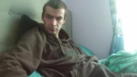 dark377 online show from 11.10.25