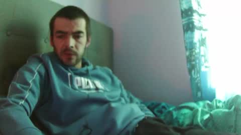 dark377 online show from 02.26.26