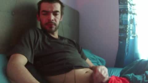 dark377 online show from 02.28.26