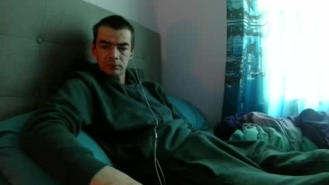 dark377 online show from 05.09.26