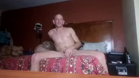 Snapshot of dark69ging3r chatting on 02.26.25 dark69ging3r online show from 02.26.25