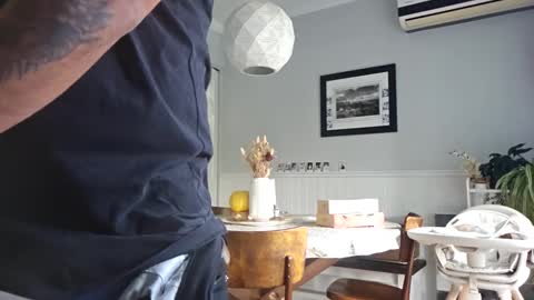 Dark   Knight online show from 10.19.25