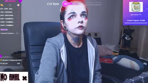 Anessa  online show from 12.14.24