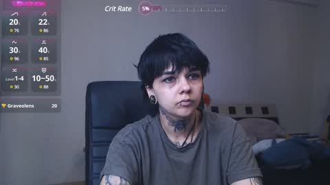 Anessa  online show from 01.30.25