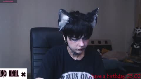 Anessa  online show from 02.02.25