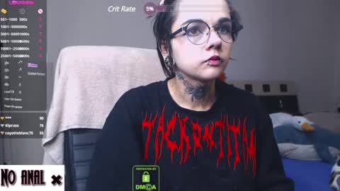 Anessa  online show from 03.08.25