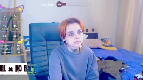 Anessa  online show from 03.30.26